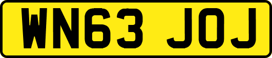 WN63JOJ