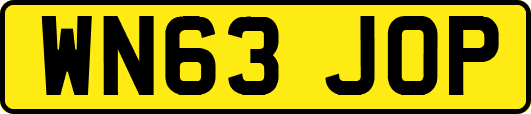 WN63JOP