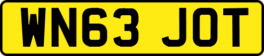 WN63JOT