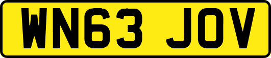 WN63JOV