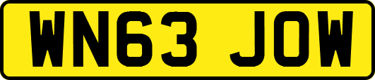 WN63JOW