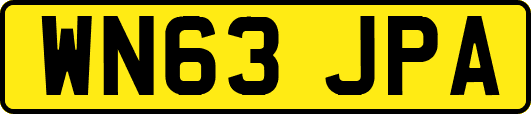 WN63JPA
