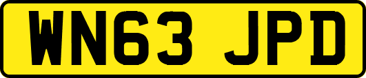 WN63JPD