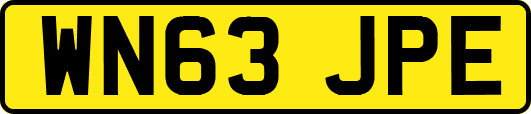 WN63JPE