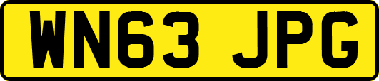 WN63JPG