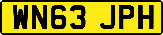 WN63JPH