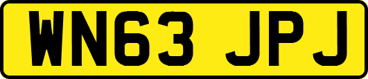 WN63JPJ