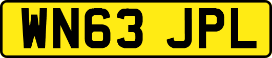 WN63JPL