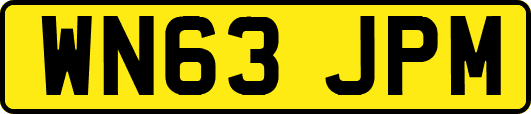 WN63JPM