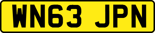 WN63JPN