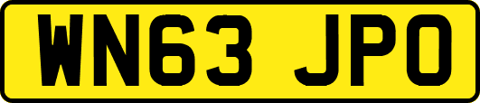 WN63JPO