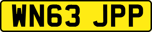 WN63JPP