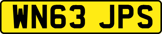 WN63JPS