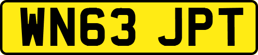 WN63JPT