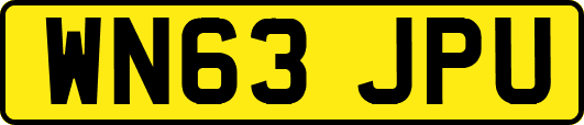WN63JPU