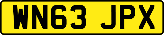 WN63JPX
