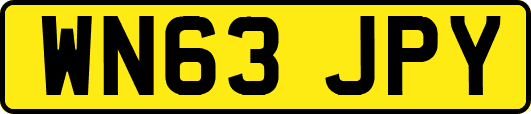 WN63JPY