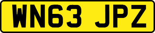 WN63JPZ