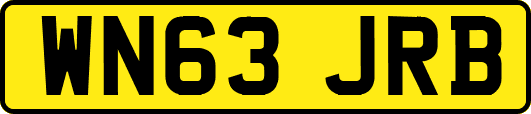 WN63JRB
