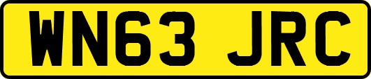 WN63JRC
