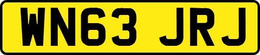 WN63JRJ