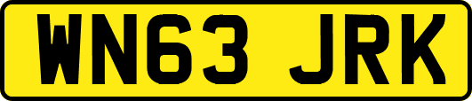 WN63JRK