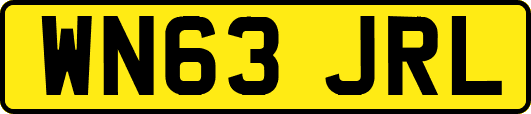 WN63JRL