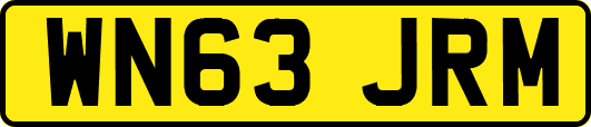 WN63JRM