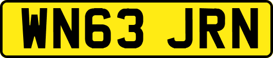 WN63JRN