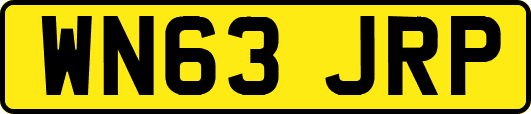 WN63JRP