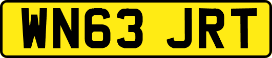 WN63JRT