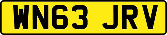 WN63JRV