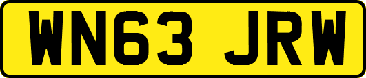 WN63JRW