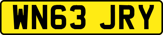 WN63JRY