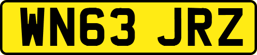 WN63JRZ