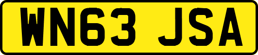 WN63JSA