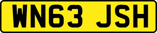 WN63JSH