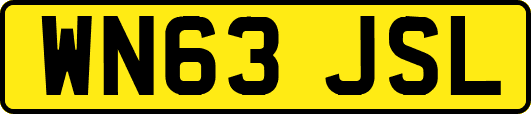 WN63JSL