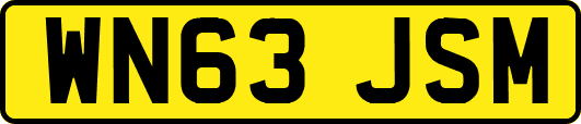 WN63JSM