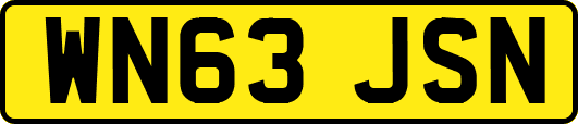 WN63JSN