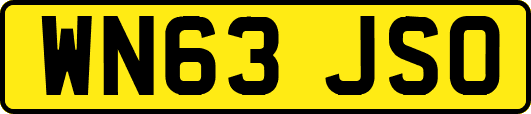 WN63JSO