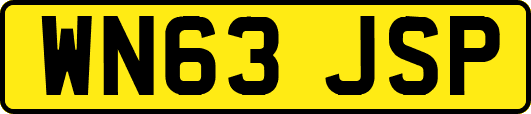WN63JSP
