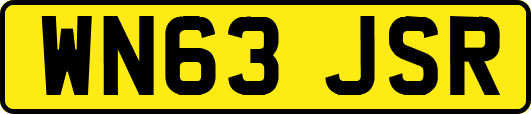 WN63JSR