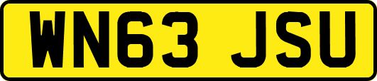 WN63JSU