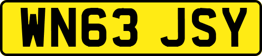 WN63JSY