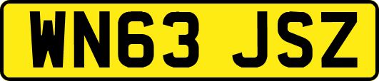 WN63JSZ