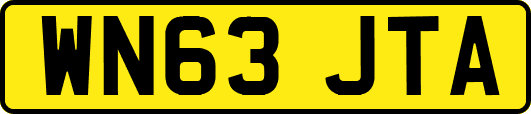 WN63JTA