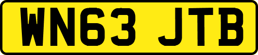 WN63JTB