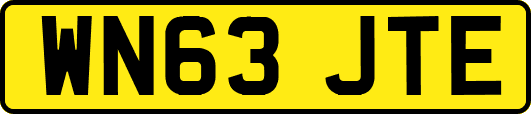 WN63JTE