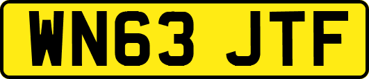 WN63JTF